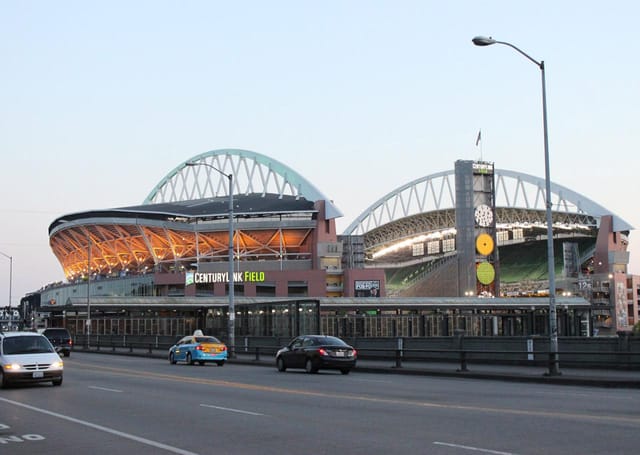 seattle-seahawks-at-lumen-field_1